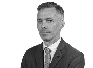 Stefano Larghi